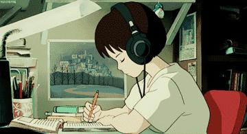 只要保养得好，你的对象还在高考