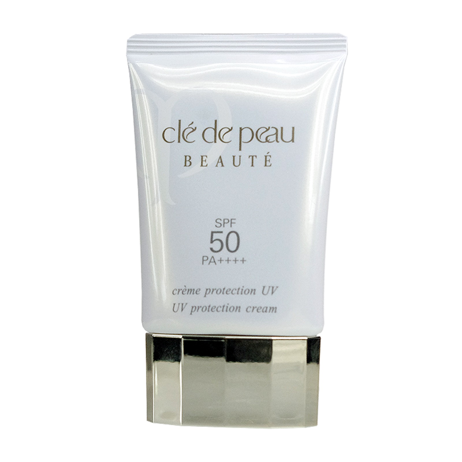 如何选择防晒霜的正确方法,如何正确选择适合自己的防晒霜