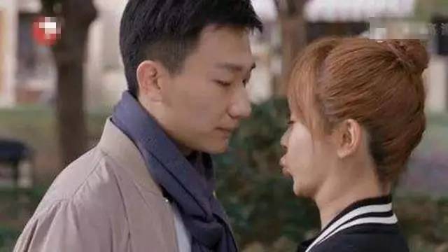 应勤被未婚妻解除婚约,应勤决心分手