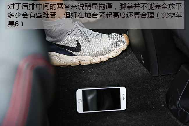 奔腾x80有最新款吗,比国产好的suv车型