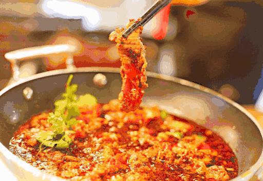 青岛一家口碑超棒的店,青岛这家店究竟有什么魔力