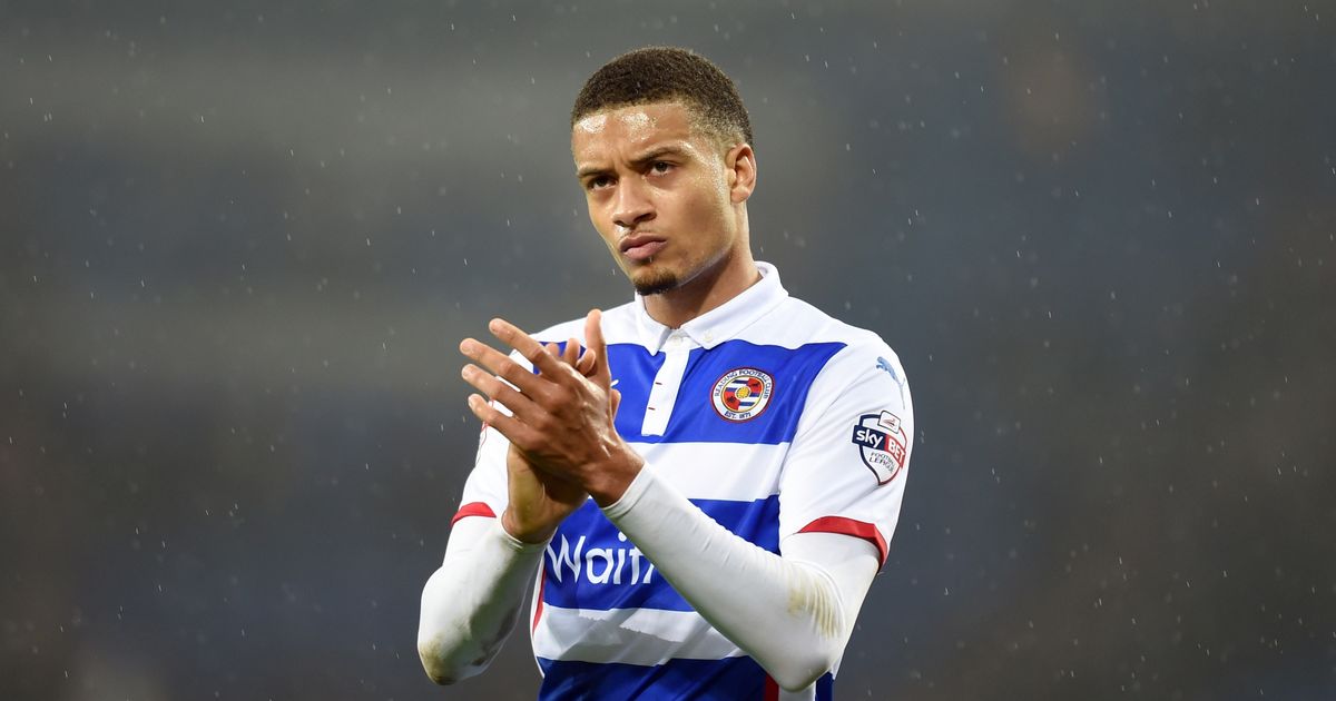 欧洲杯冠军亚军皆出局,世界杯亚军欧洲杯出局