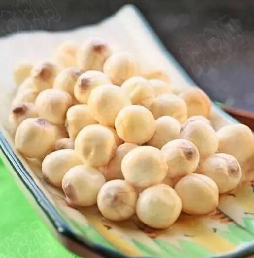 孝感土话大全完整版,孝感话视频