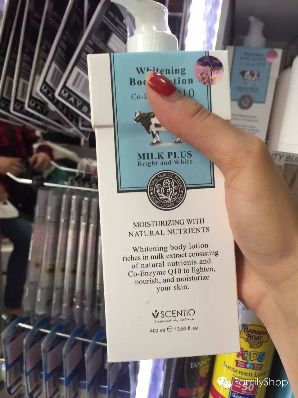 从泰国回来泰国必带的东西清单,泰国购物必买清单有哪些