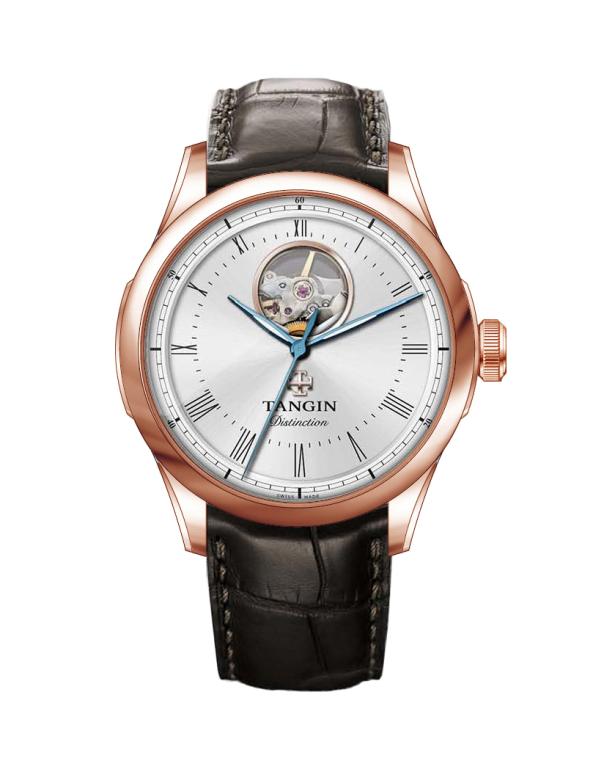 经典永不过时五款瑞士手表推荐,入门级瑞士手表推荐