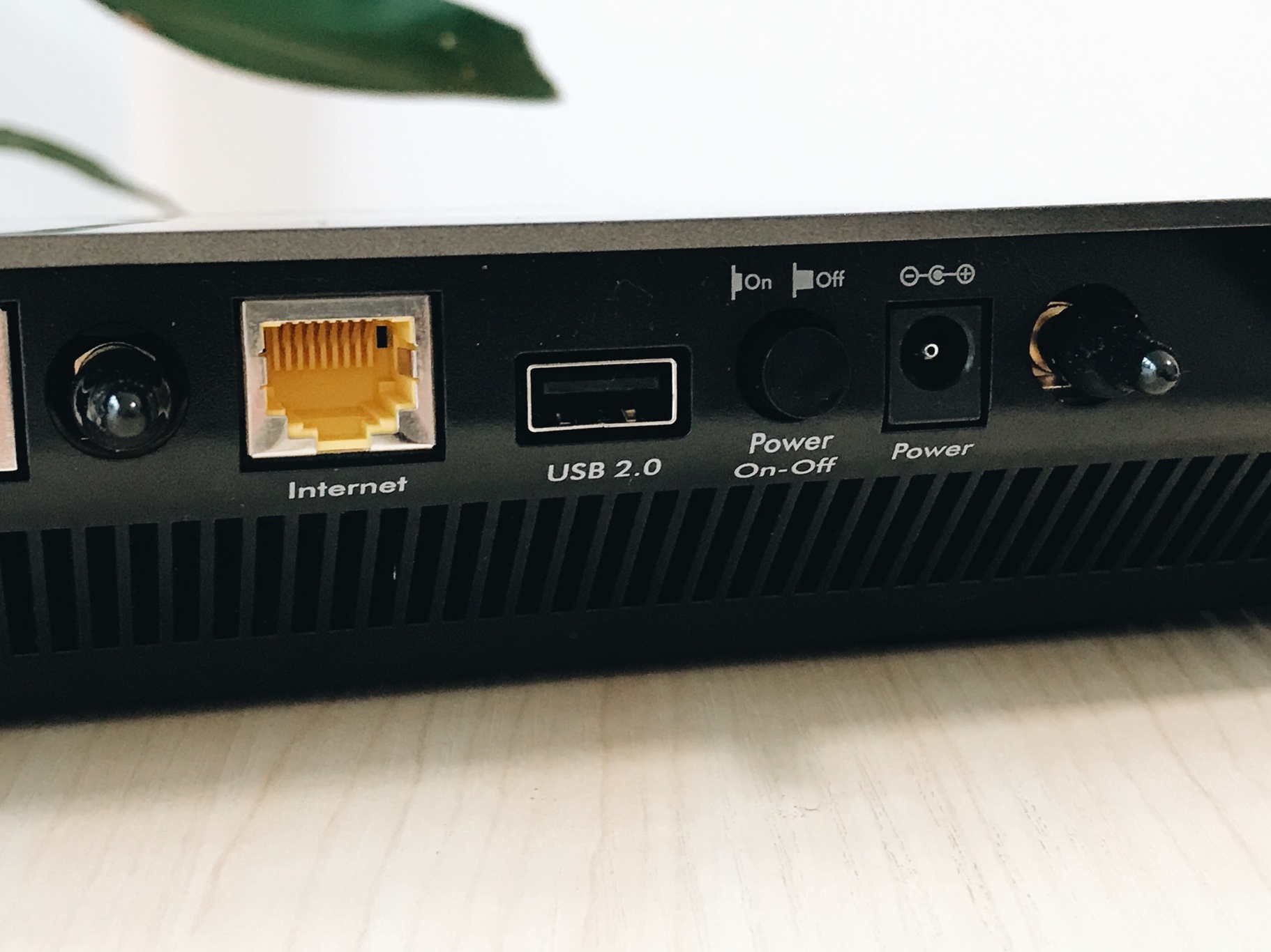 夜鹰r7000路由器多少兆,夜鹰路由器r7000