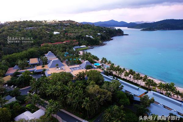 36个必须知道的澳洲旅行贴士,澳洲昆士兰州自由行攻略