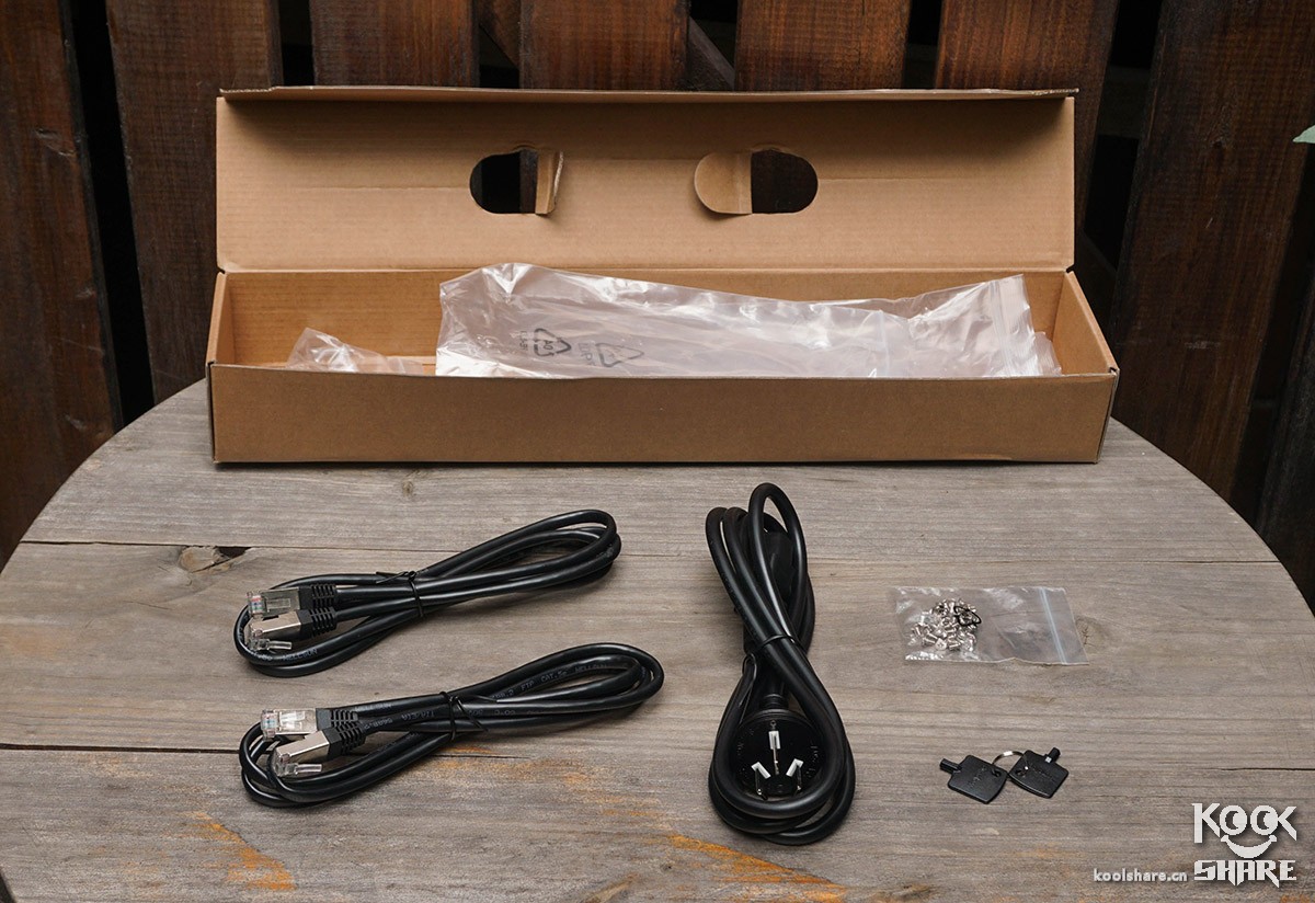 拥抱分解版,拥抱全文阅读