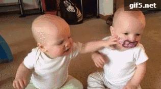 nuk乳胶奶嘴召回,nuk奶嘴事件