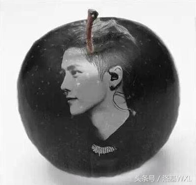 在你眼里他是什么样的人,在你眼里他是一个怎样的人