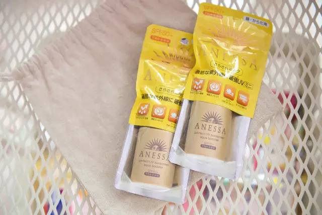 让人无限回购的产品,日本旅游必买的几款单品