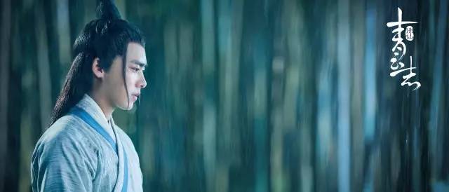 芒果台翻拍初恋这件小事,初恋那件小事电视剧芒果台