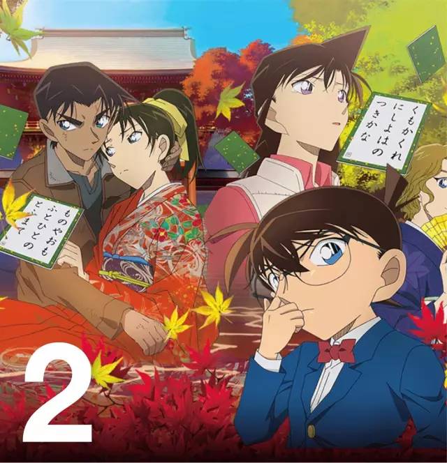 见鬼，才休息了一天，海洋垃圾也变高端时尚了GQDaily