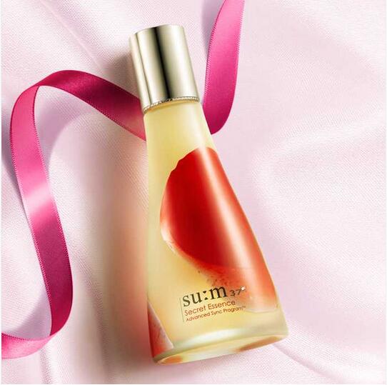 sum37套盒价格,sum37套盒里都有什么