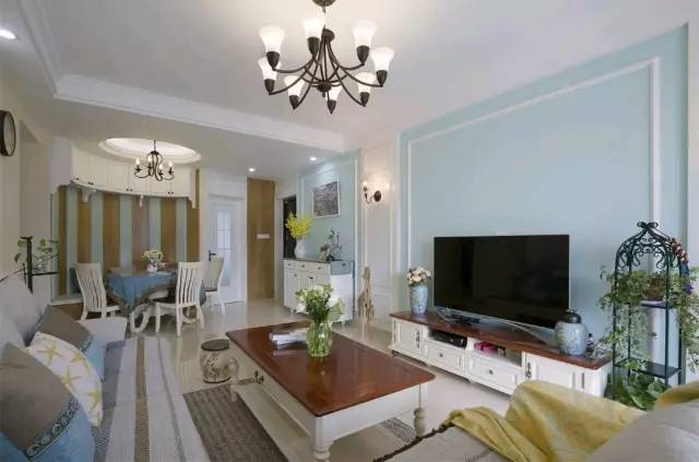 鐭宠啅绾挎潯鍜屽弻鐪肩毊鍝釜渚垮疁,闃嗕腑鐭宠啅绾挎潯鍝渚垮疁