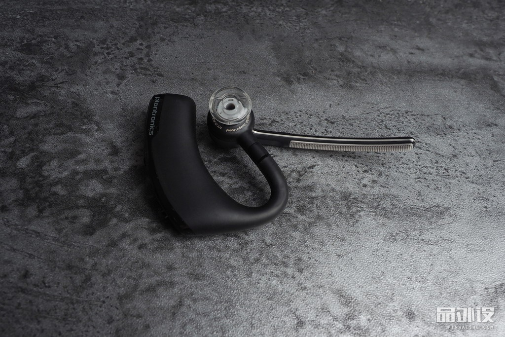 缤特力voyagerlegend功能键图解,缤特力voyagerlegend怎么连接手机