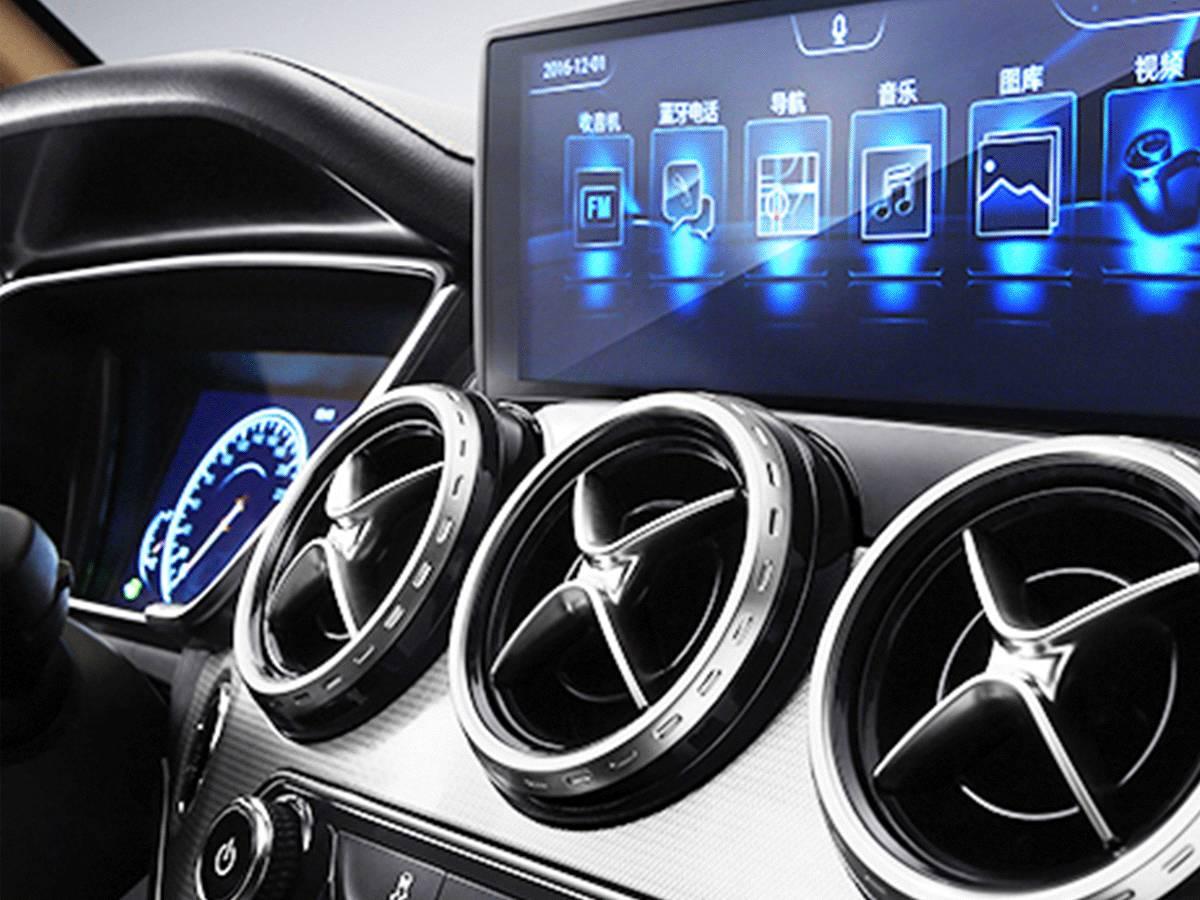 8.88万元是否能买一台好车,8.5万能买蒙迪欧吗