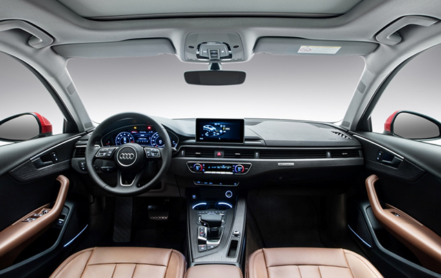 油耗低的suv车型推荐30万左右,经济实惠动力足油耗低的车有几款