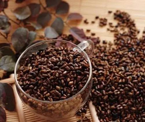 肝不好喝九种茶越喝越好,中医肝不好喝什么茶最好