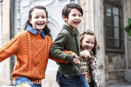 孩子争宠怎么办？亲子教育专家教你如何科学地摆平！