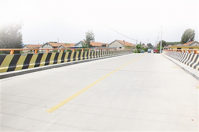 胶州铺集足球小镇最新消息,胶州市北部基础设施提升工程