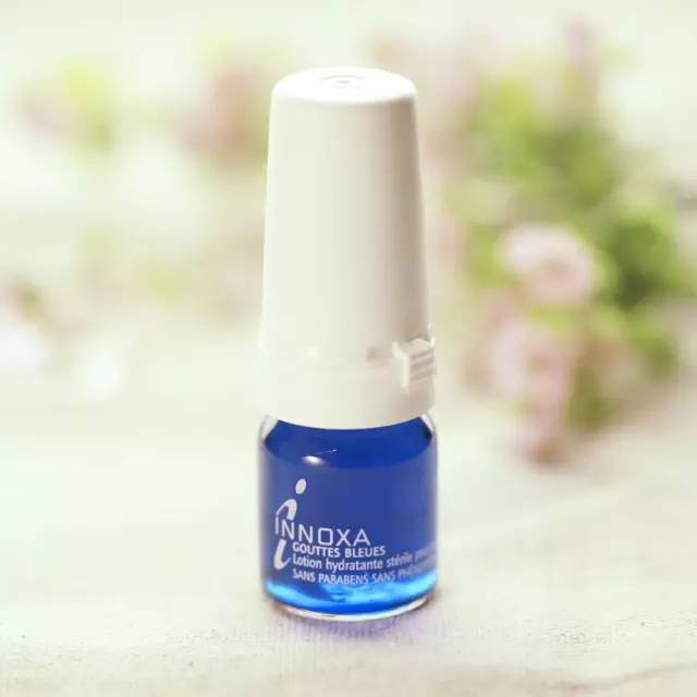 参天乐敦眼药水,参天fx眼药水危害