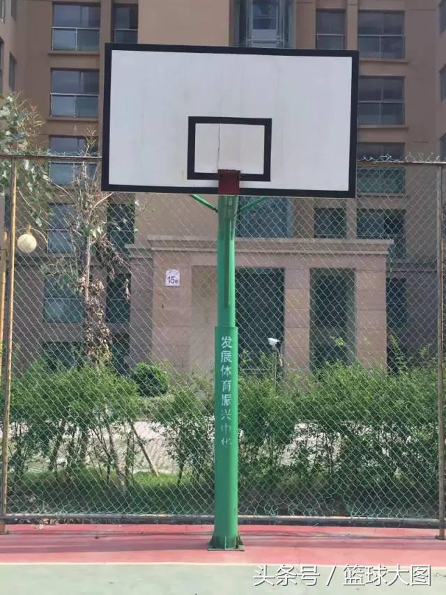 还是大妈的胜利！洛阳球场打人事件有了结果，可却寒了所有人的心