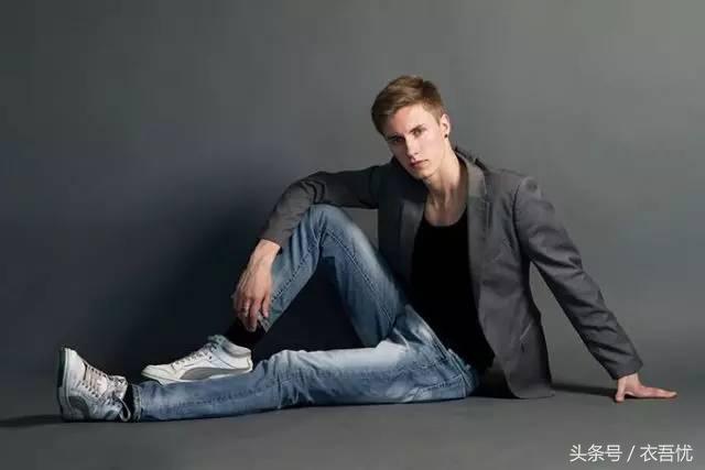 介绍一下牛仔裤吧,聊聊廉价的牛仔裤