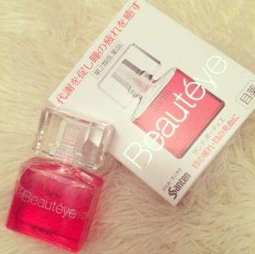 各家爱豆,被爱豆种草的平价好物