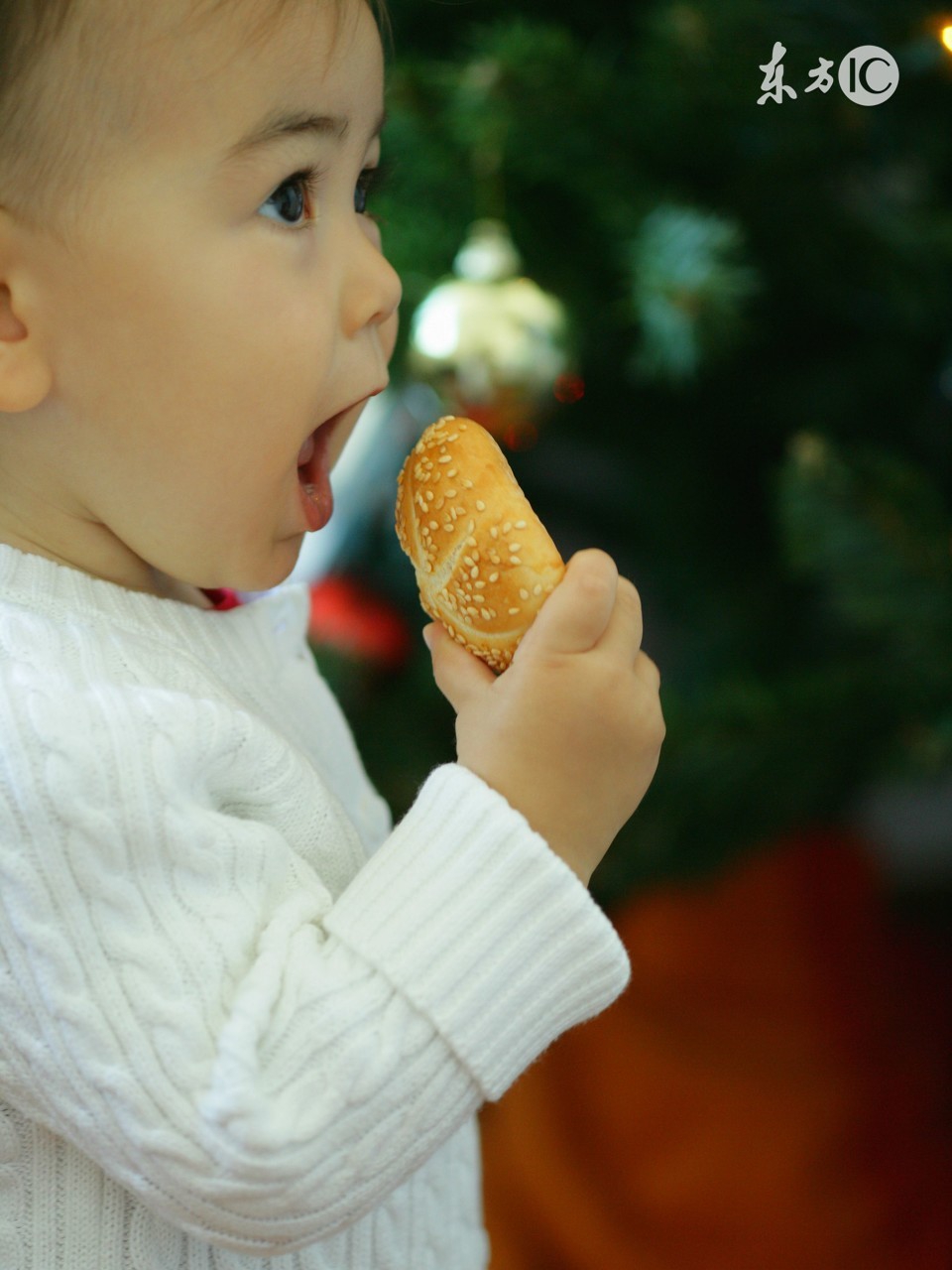 八月龄宝宝吃了辅食吐了怎么办,七个月的宝宝吃了辅食呕吐怎么办