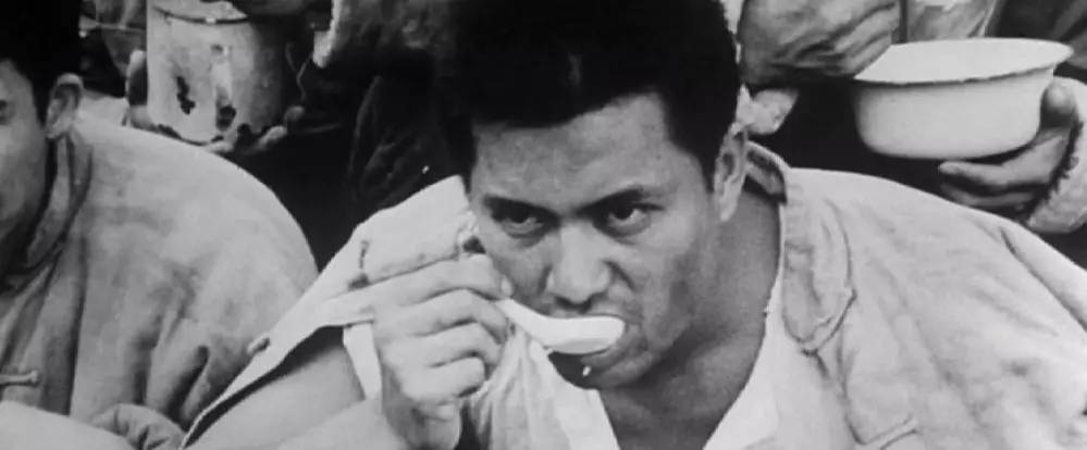 不老男神费玉清吕良伟,吕良伟刘德华合影