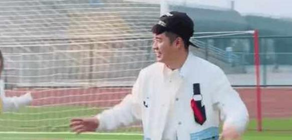 王祖蓝vs鹿晗,王祖蓝击鼓淘汰鹿晗