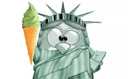 抹茶控必收排行榜,抹茶控必备秘籍