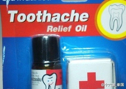 从泰国回来泰国必带的东西清单,泰国购物必买清单有哪些