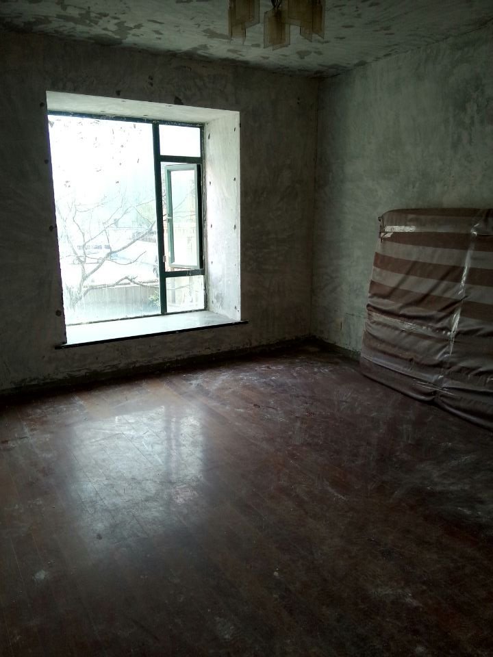 水电施工开横槽是不是淘汰工艺,水电开横槽犯法吗