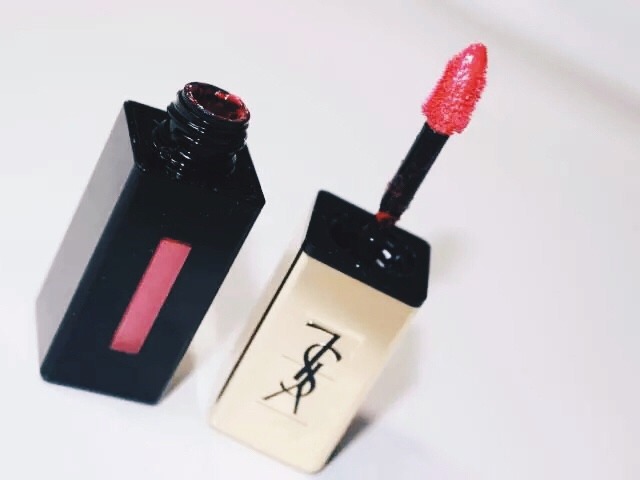 网红口红排行榜一定要入手的口红,10支公认必须拥有的口红