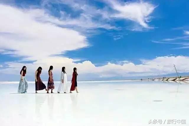 高考后的毕业旅行推荐,高考结束我们一起去旅游