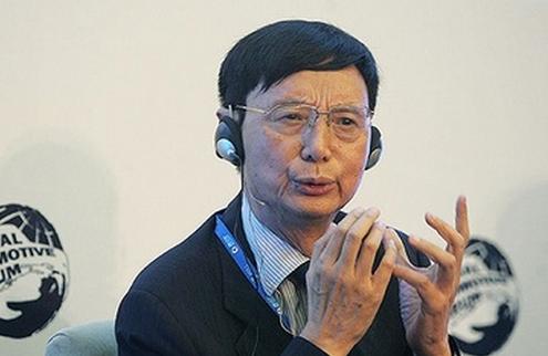 力帆创始人创业,力帆集团创始人晚年生活