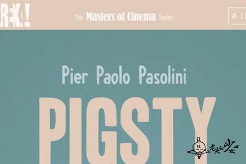 这些毁三观的影视剧你肯定也看过,细数10部颠覆你三观的电影