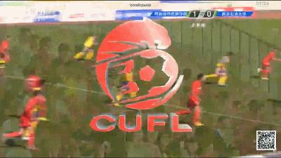 中国大足联赛校园组,大足赛湖北赛区校园组