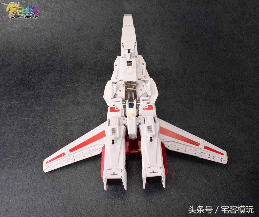 变形金刚3atoys大黄蜂,变形金刚淘宝擎天柱天火套装测评