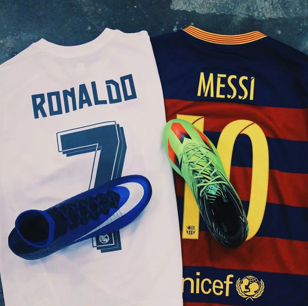 足球绝代双骄天下足球,终于等到你大合集