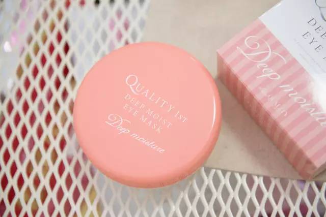 让人无限回购的国货,能让顾客无限回购的产品