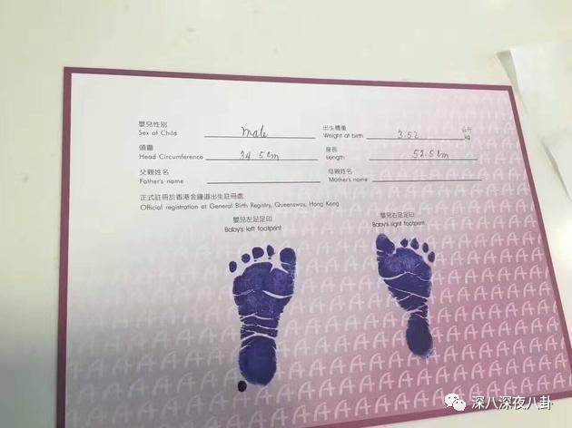 作为博纳的老板娘，开火锅店半个娱乐圈都来捧场，就问厉害不