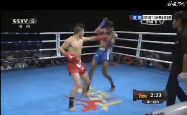 播求十大残暴ko集锦,播求十大残忍ko集锦