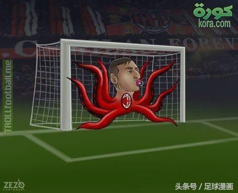 婕敾瓒崇悆浣滃搧,瓒崇悆姣旇禌婕敾