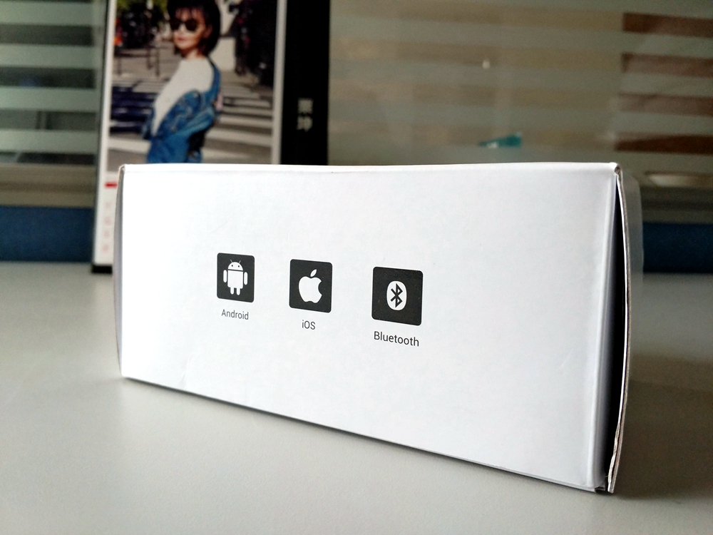 飞智手柄王者荣耀按键设置,如何用手柄玩吃鸡王者荣耀视频