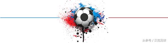 中乙最新比分预测,中乙2023分析