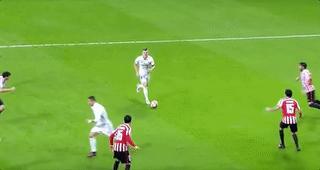 莫拉塔放弃单刀,莫拉塔面对老东家