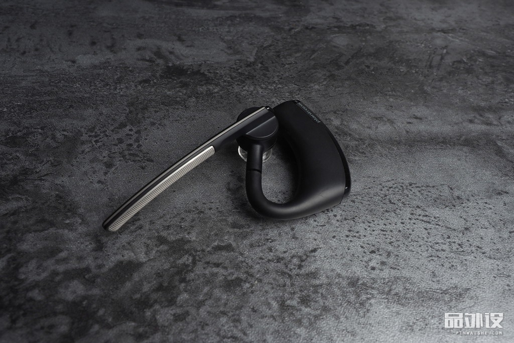 缤特力voyagerlegend功能键图解,缤特力voyagerlegend怎么连接手机